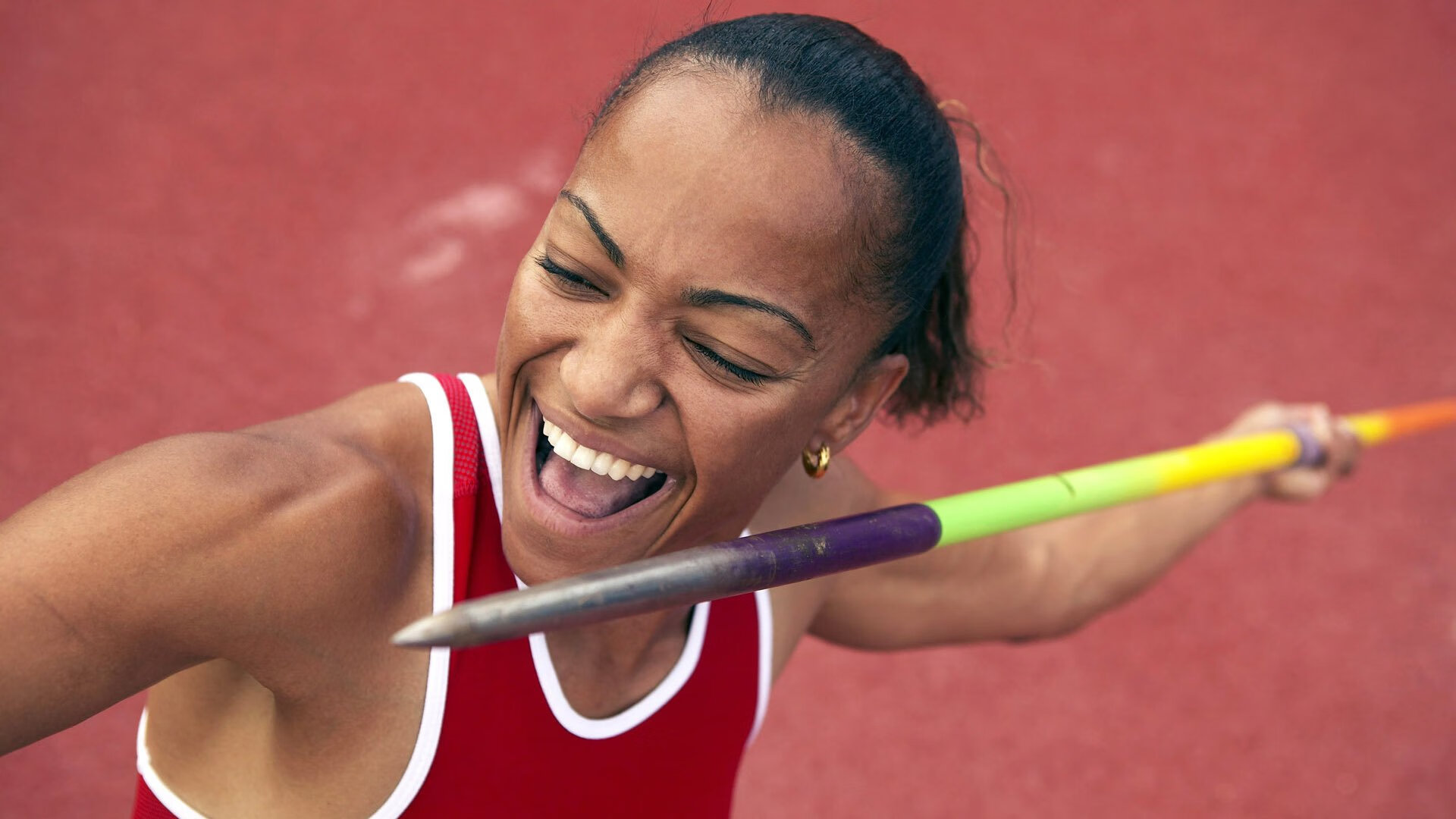 阿尔及利亚在阿拉伯国家锦标赛中大胜卡塔尔 92‑66