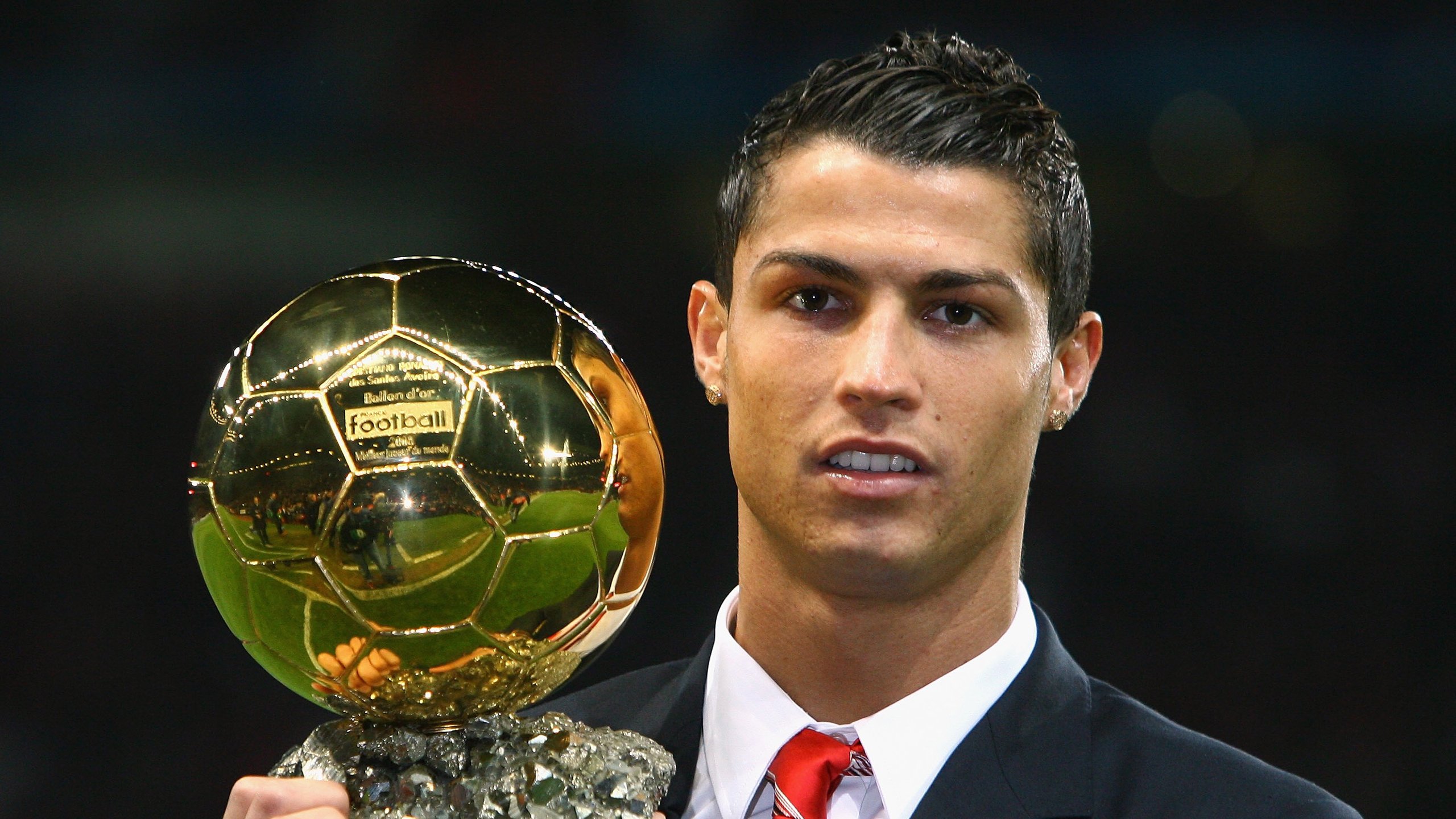 CS2枪战操作技巧全场震撼，cs枪法技巧