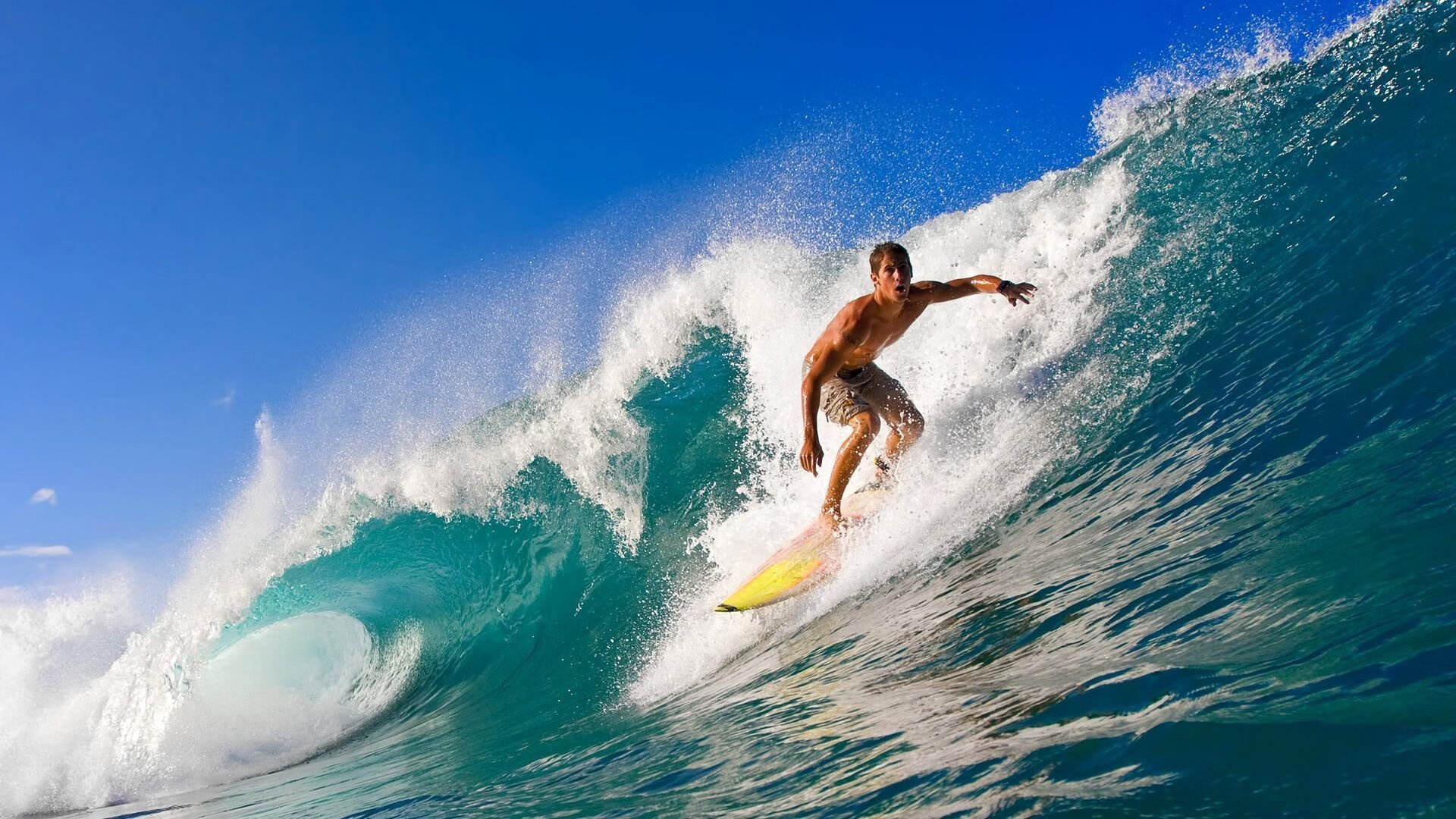 中国男篮奋勇拼搏无畏强敌,看看中国男篮