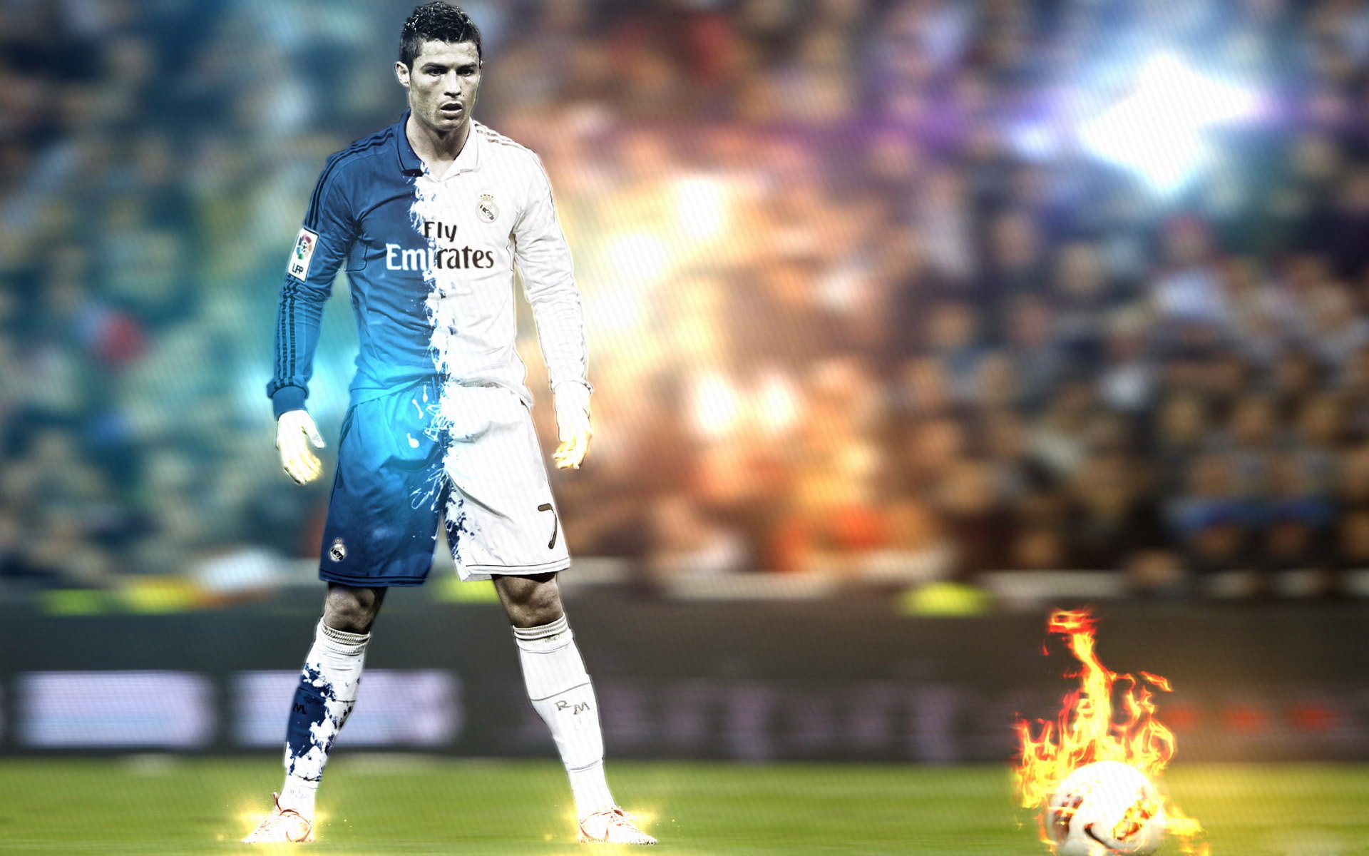 中国男篮奋勇拼搏无畏强敌,看看中国男篮