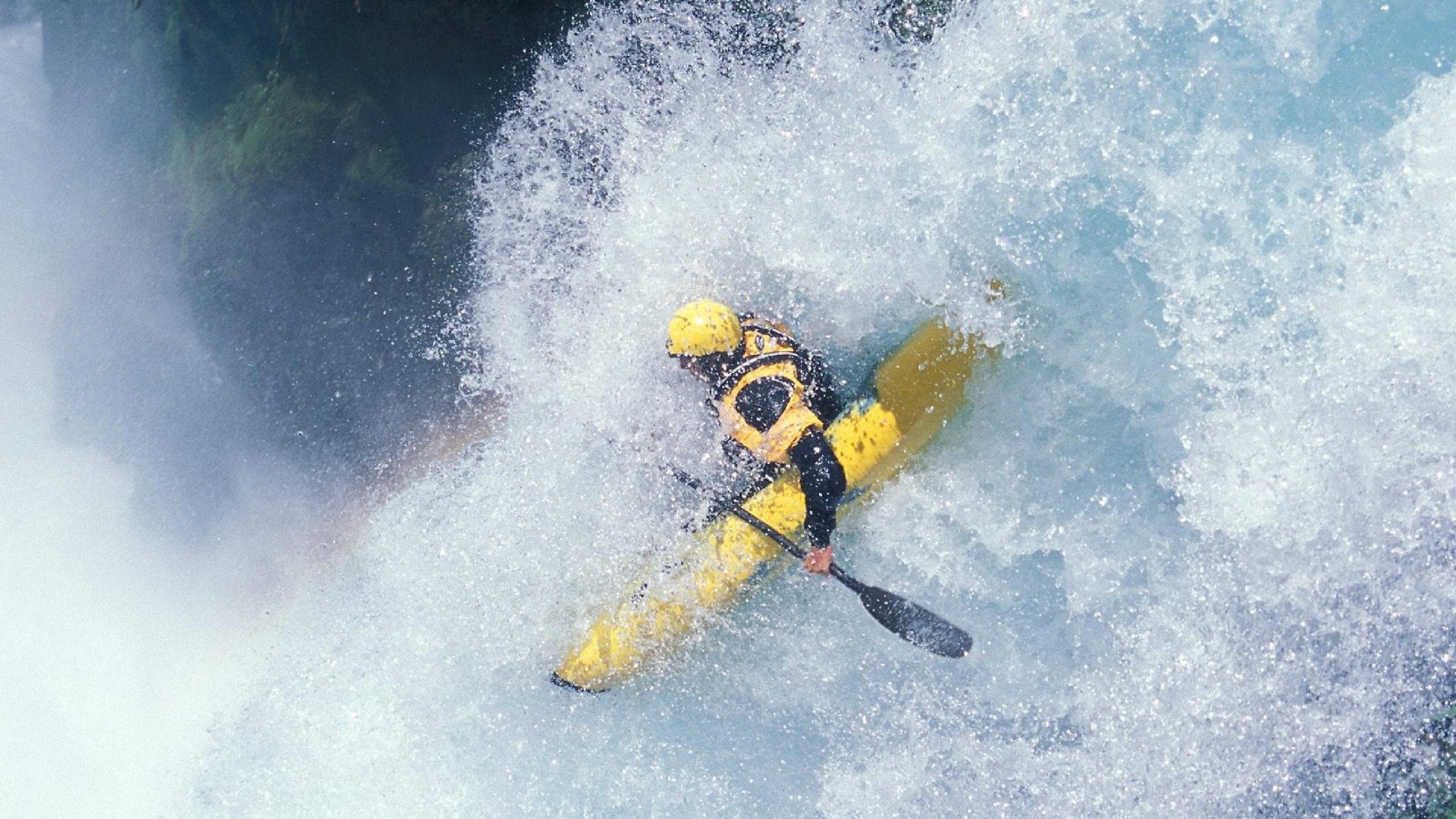 国际奥委会探讨将电竞纳入正式项目的可能性,国际奥委会 电竞