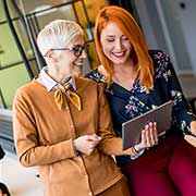 周边供应链管理