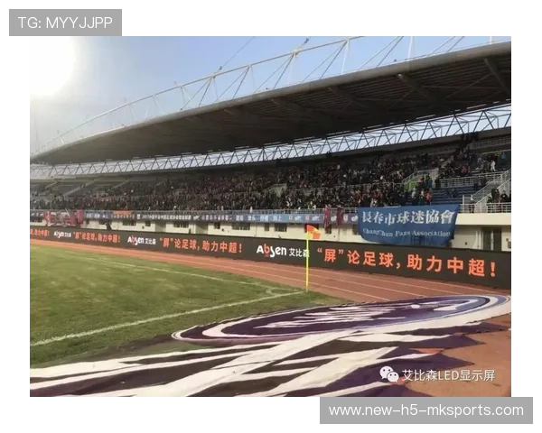 世界杯赛场文化节成为城市文化展示窗口 世界杯赛场文化节成为城市文化展示窗口