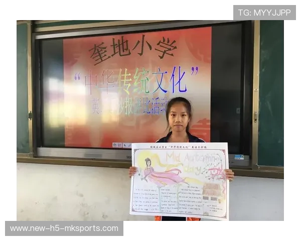 你没看错：文班赛后暖心一抱成就社媒热搜第一！