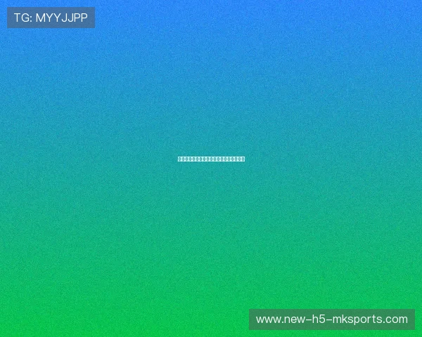 俱乐部主席内斗公开化：权力斗争引爆舆论