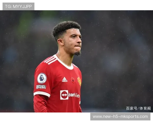 博洛尼亚冬窗引援目标曝光:适配性强的中场成焦点 博洛尼亚冬窗引援目标曝光:适配性强的中场成焦点