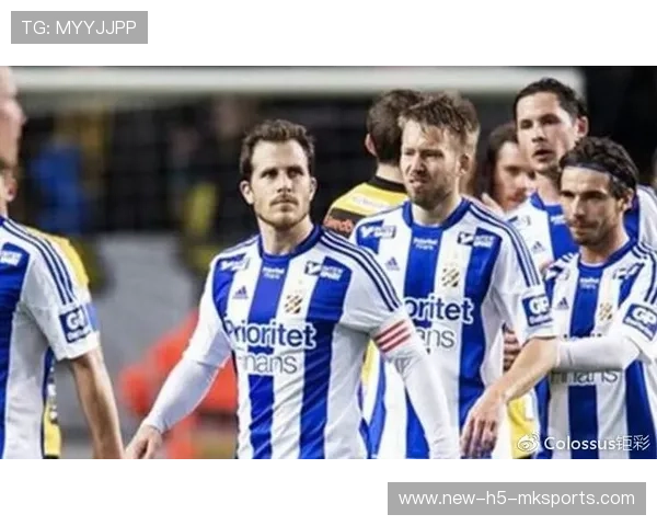 哥德堡携手本地学校,共促校园联赛制度革新 哥德堡携手本地学校,共促校园联赛制度革新