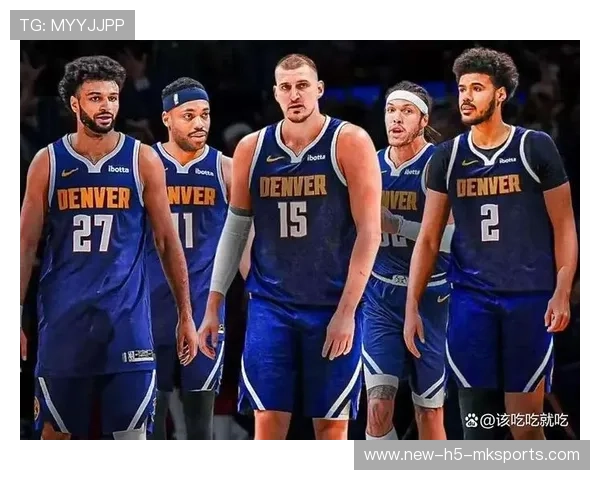 弗拉格合同谈判锋线震荡：从纷争到契合的完美转折