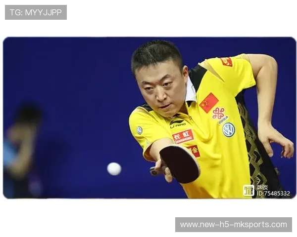 板球节奏与轮换策略决定系列赛结果 板球节奏与轮换策略决定系列赛结果