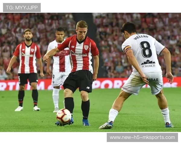 毕尔巴鄂竞技开启青训商业化新篇章，吸引全球资源的战略布局