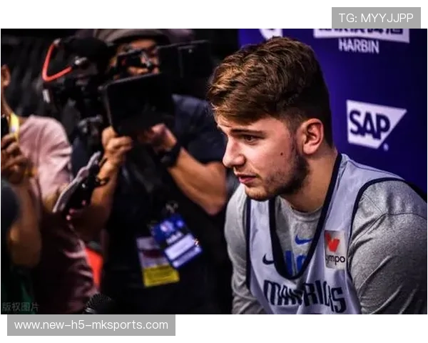 独行侠陷重建危机：豪门的裂痕与未来的迷雾