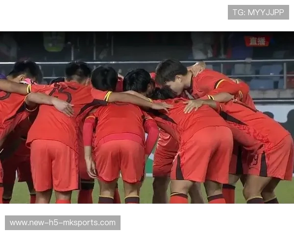 球队久违的大胜，让球迷仿佛重生