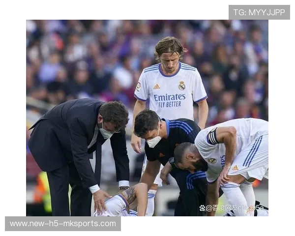 皇马若能把训练与心理双线提升，冠军梦仍可实现