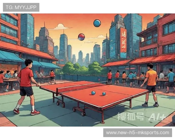 网球赛事跨界IP合作带来更多年轻受众关注