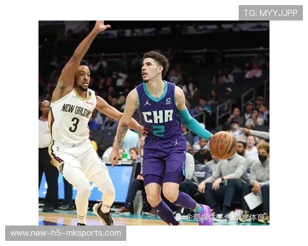 赫普首球引发媒体广泛讨论