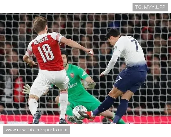 12场推荐汇总，005枪手防线成关键！