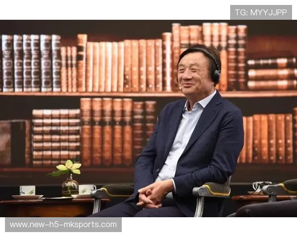 青训主管转会引发青年人才争夺战