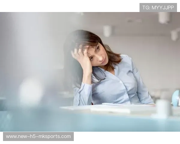 Kobayashi 冷静应对比赛压力