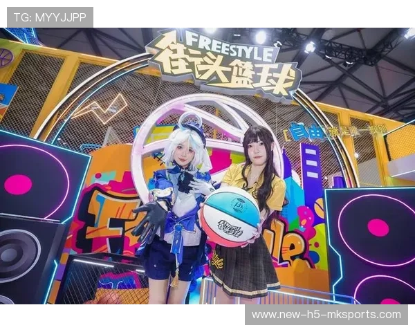 中国篮球是否推动与电竞等新兴领域的互动传播，中国篮球的现状及看法