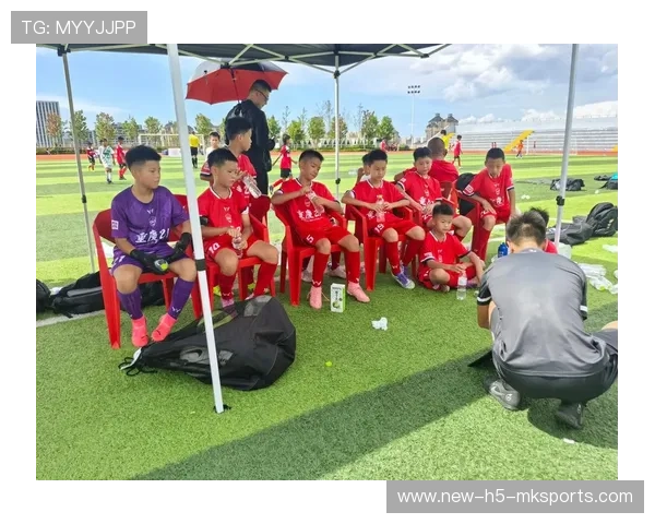 中国足球未来之星名单公布，中国足球未来之星名单公布最新