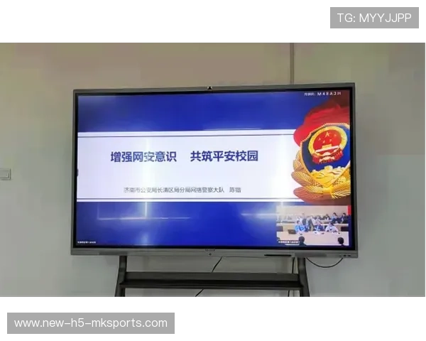 体育新闻中心构建内容审核安全机制，安装体育新闻