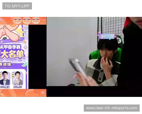 俱乐部社交媒体直播训练日 吸引大量观众观看，俱乐部三大社交媒体粉丝数