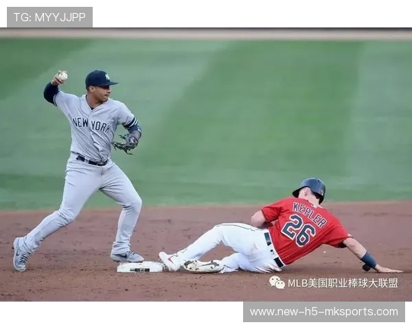 史诗逆转！运动员最后一击惊艳全场，王者归来！