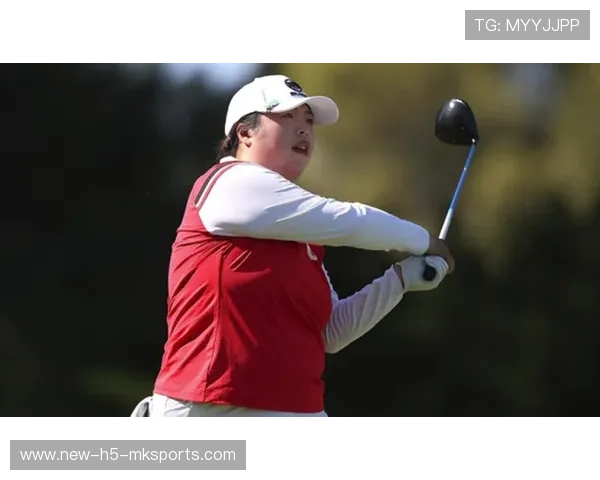 减肥不必苦战？冯珊珊“躺着瘦”理念解析