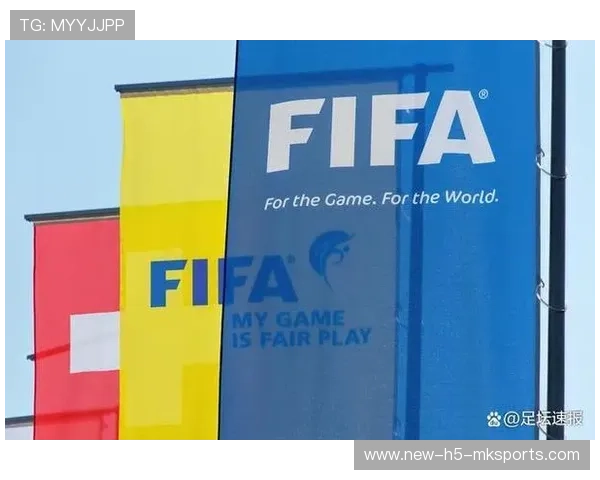 国家队是否具备应急战略方案应对突发赛事变动，国家队存在项目什么的风险