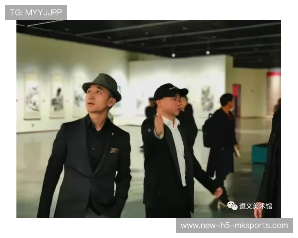 场馆长期租赁与短期活动租赁收益结构优化，场地短期租赁简单合同