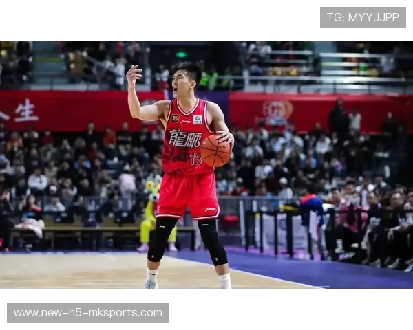 季后赛倒计时，哪队最有爆冷潜力？，季后赛爆发球员