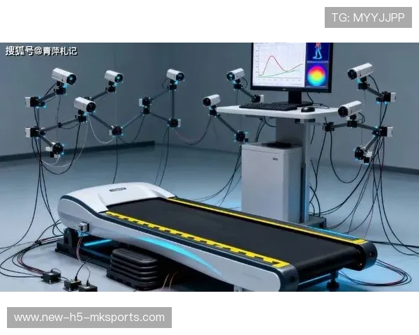 建设智能运动评估工具使用方法内容传播机制，运动评估设备