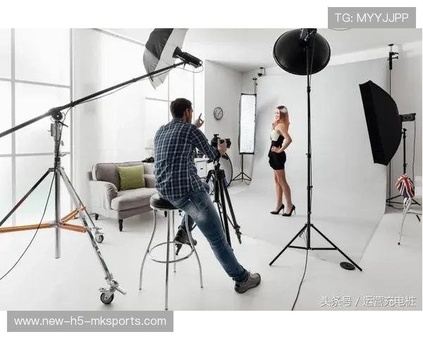 战队视频剪辑师专访揭示幕后创作故事,战队宣传视频素材免费 战队视频剪辑师专访揭示幕后创作故事,战队宣传视频素材免费