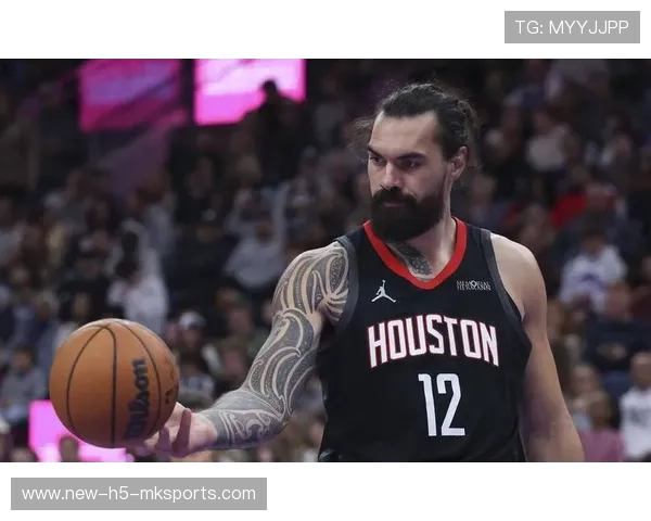 快船因伤兵问题状态下滑，快船最新伤病名单