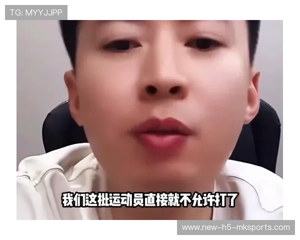 方博坦言：在强手如林的国乒，保持平常心最重要，方博乒乓球个人资料