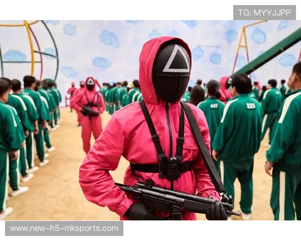 俱乐部社交媒体直播训练日 吸引大量观众观看，俱乐部三大社交媒体粉丝数