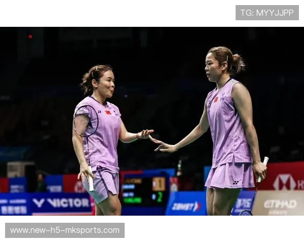 决胜时刻逆转胜利，凡尘组合晋级下轮对阵日本王牌，凡尘组合 决赛