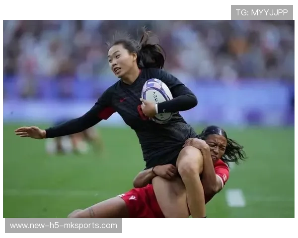 女子队创历史最佳排名 队员表达感谢，女子国家队队员