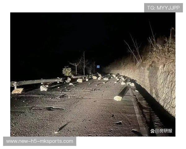 地震快讯｜甘肃陇西5.6级地震 造成房屋倒塌，陇西大地震