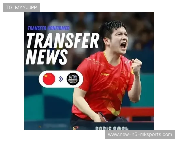 对抗速度流唯一解？樊振东节奏打法背后的技术秘密，对战樊振东