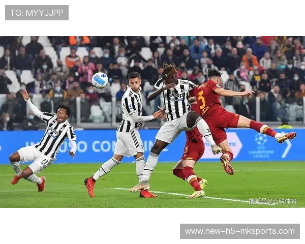 意甲老辣对决,尤文进攻端发力!,意甲尤文vs拉齐奥直播 意甲老辣对决,尤文进攻端发力!,意甲尤文vs拉齐奥直播