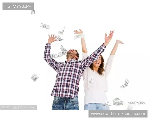 未来无限可能：逆转带来希望！，未来无限可能的美文