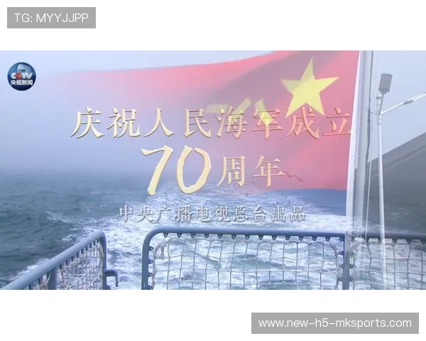 时政微纪录丨总书记与新疆各族人民同行 时政微纪录丨总书记与新疆各族人民同行