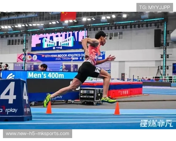 热血集锦：运动员的“逆转”瞬间燃炸赛场！