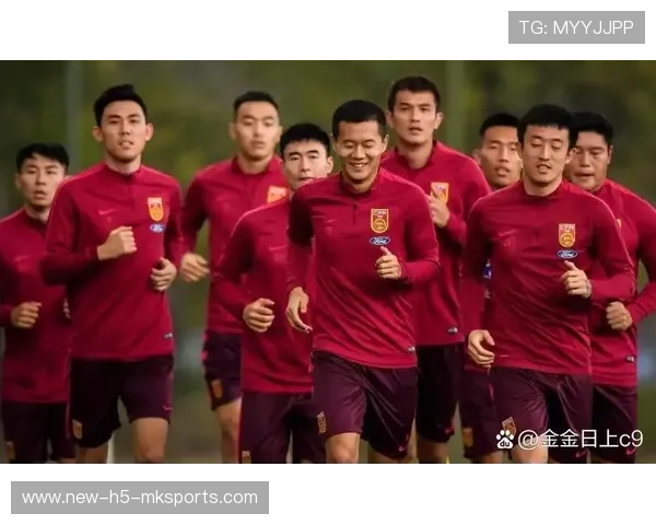 球员在国家队中成长为关键战术执行者,球员入选国家队有工资吗 球员在国家队中成长为关键战术执行者,球员入选国家队有工资吗