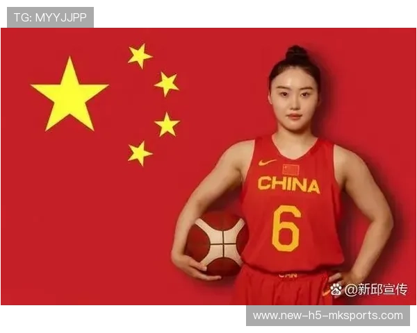 武桐桐谈逆境:不浴火怎有今日辉煌!,武桐桐家乡 武桐桐谈逆境:不浴火怎有今日辉煌!,武桐桐家乡