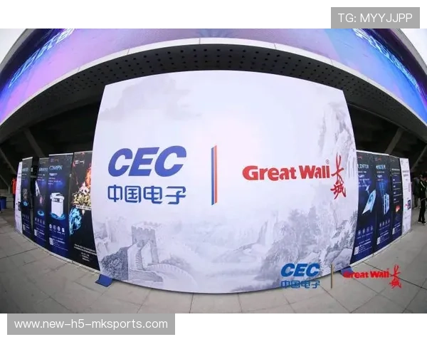 电竞比赛中信息传达的延迟影响胜负,电竞比赛中信息传达的延迟影响胜负比赛吗 电竞比赛中信息传达的延迟影响胜负,电竞比赛中信息传达的延迟影响胜负比赛吗