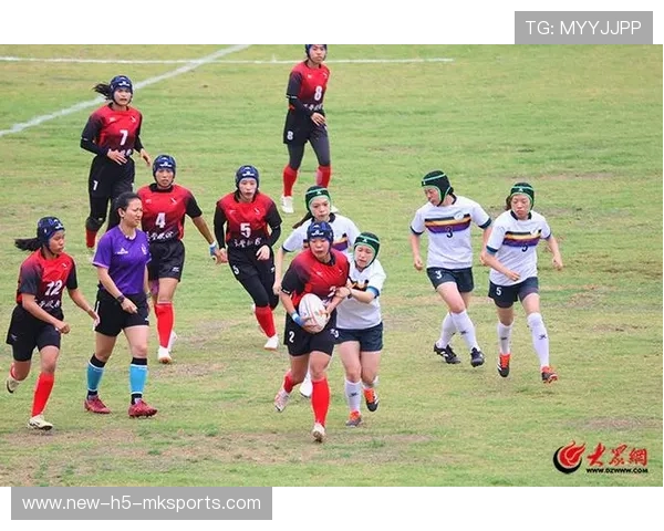 英国七人制橄榄球教练团队战术调整获认可，七人制橄榄球冠军