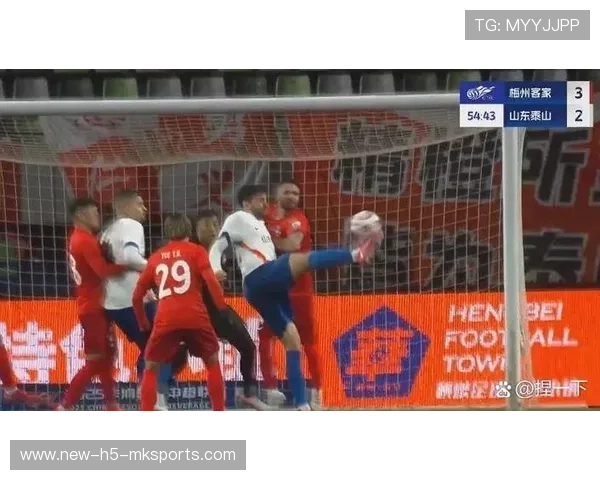 逆转现场：不得不看的最燃比赛！，经典逆转比赛