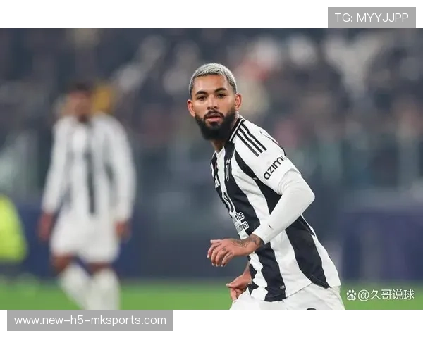 路易斯-金确认加盟新疆 上赛季福建场均19分助攻威胁大增，路易斯足球